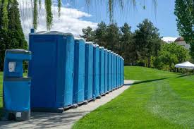 Best Handwashing Station Rental  in Au Sable, MI